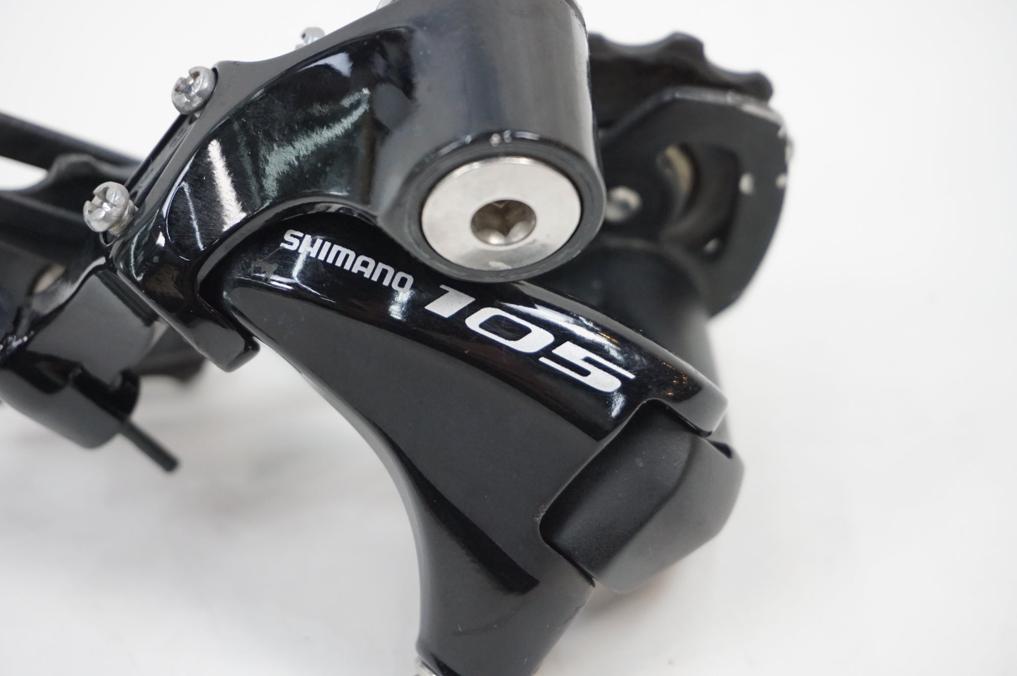 SHIMANO 「シマノ」 105 RD-5800 リアディレイラー / 川越店