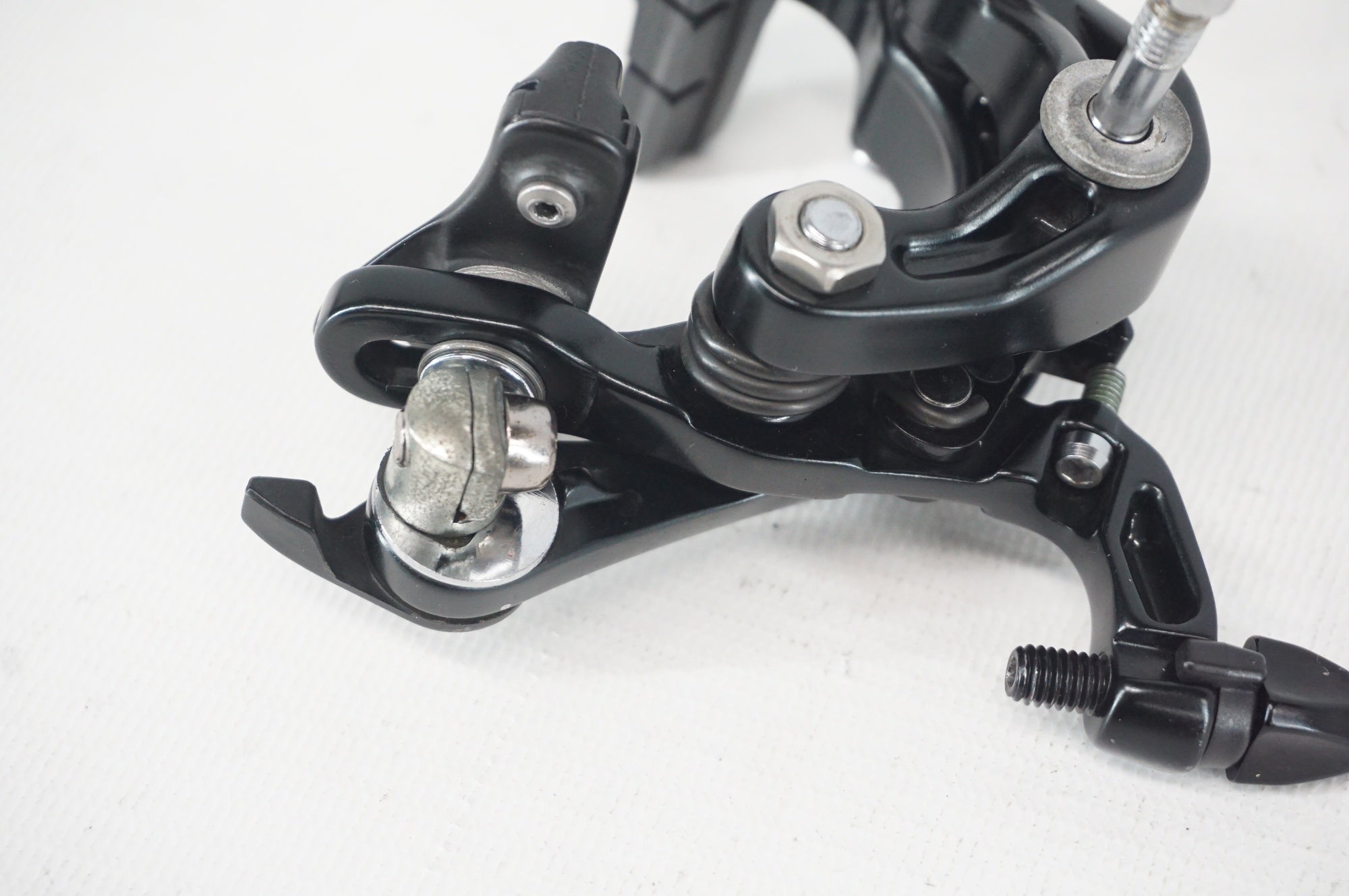 SHIMANO 「シマノ」 105 BR-5800 フロントのみ キャリパーブレーキ / 阪急塚口店