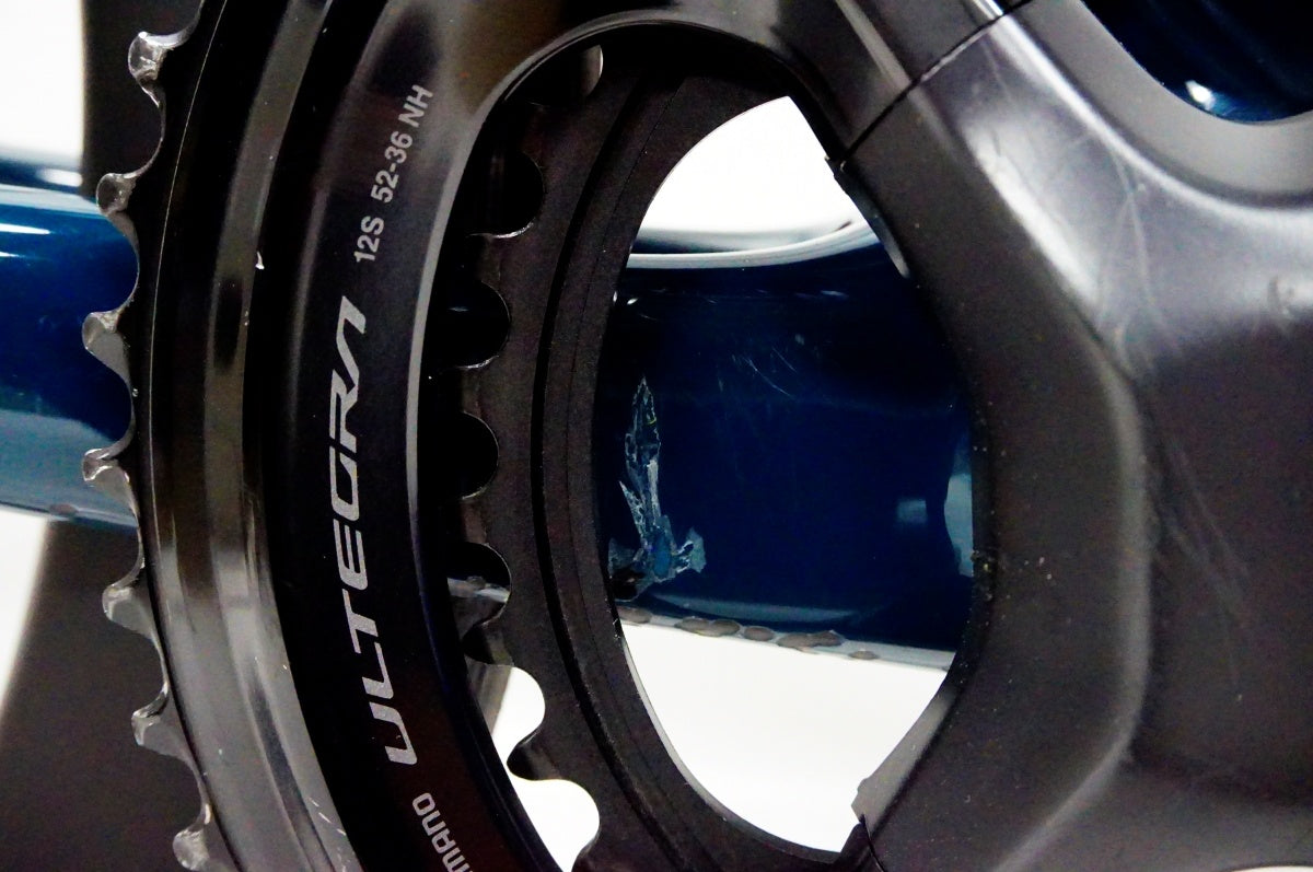 SPECIALIZED 「スペシャライズド」 TARMAC SL7 EXPERT 2022年モデル ロードバイク / 名古屋大須店