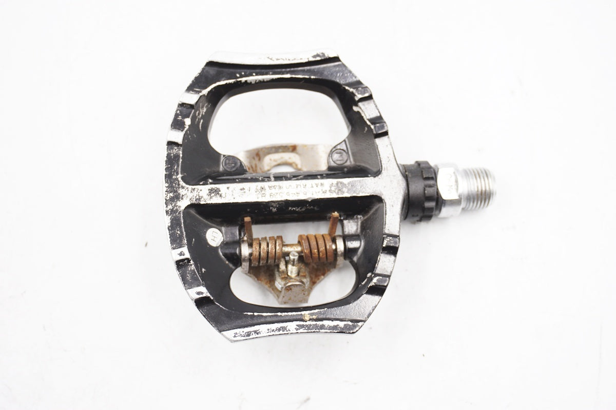 SHIMANO 「シマノ」 PD-A530 ペダル / 奈良店