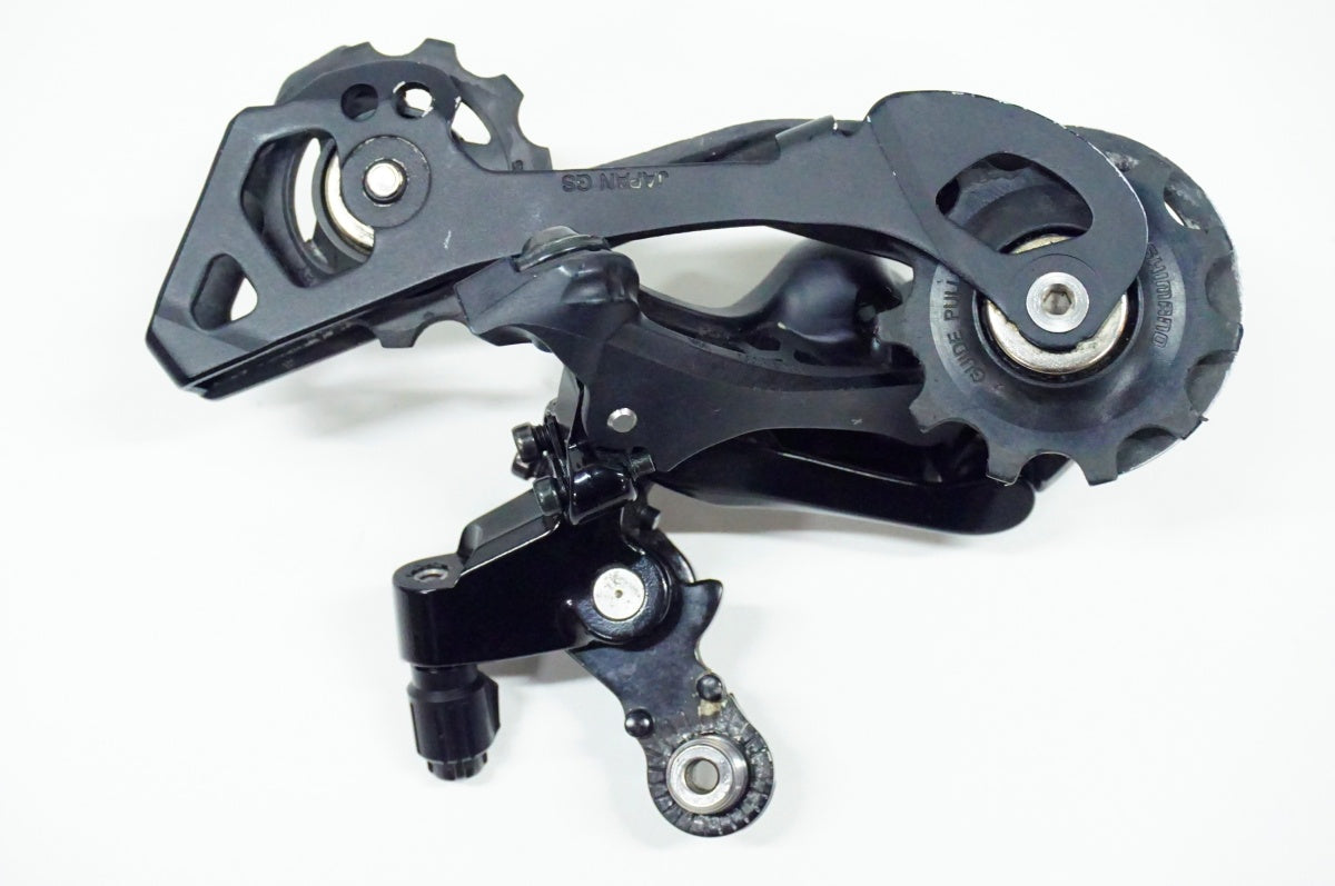 SHIMANO 「シマノ」 105 R7020 コンポーネントセット / 名古屋大須店