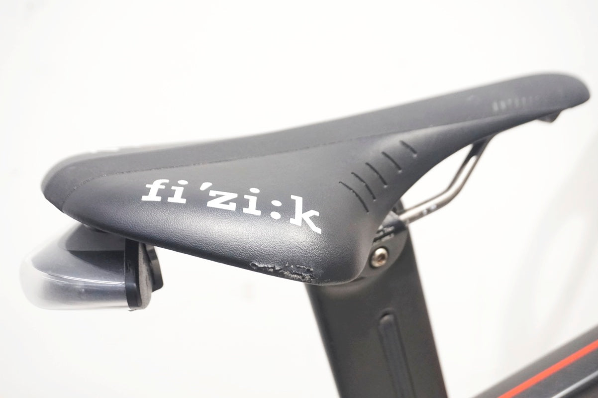 FELT AR5 DI2 カスタム 2018年モデル ロードバイク / 大阪門真店