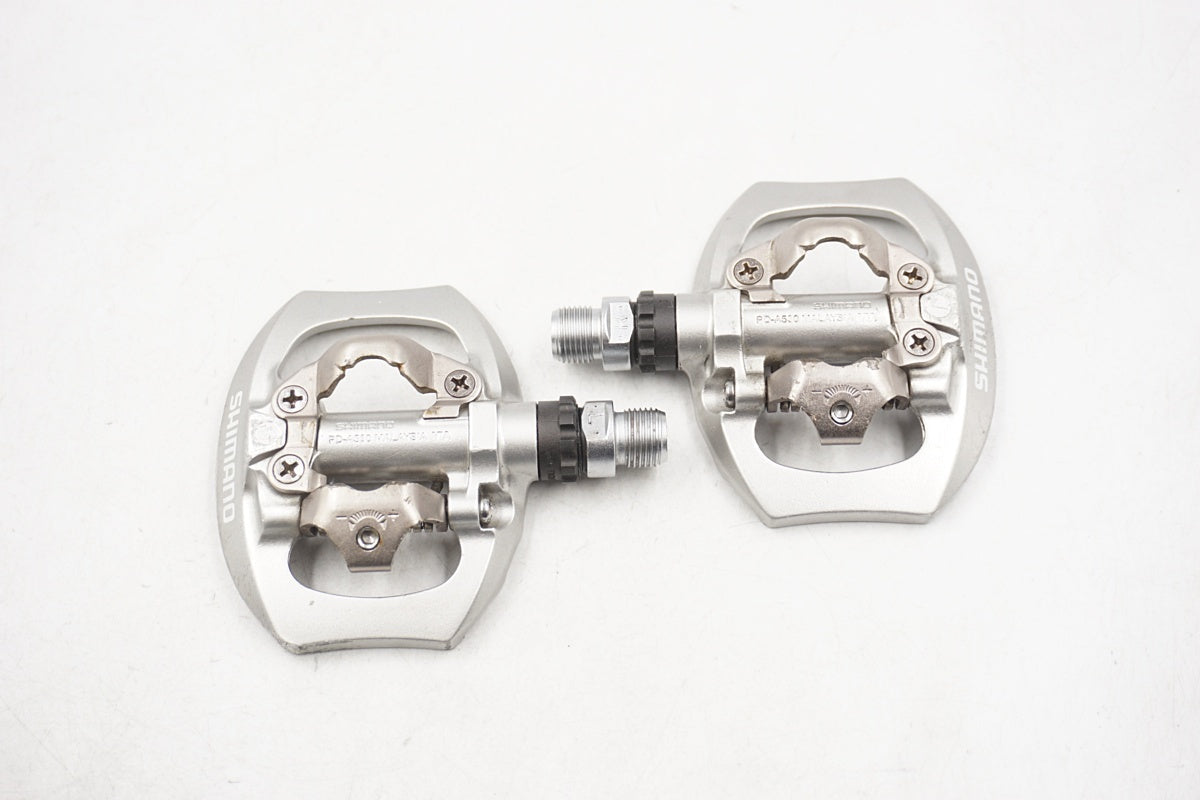 SHIMANO 「シマノ」 PD-A530 ペダル / 奈良店