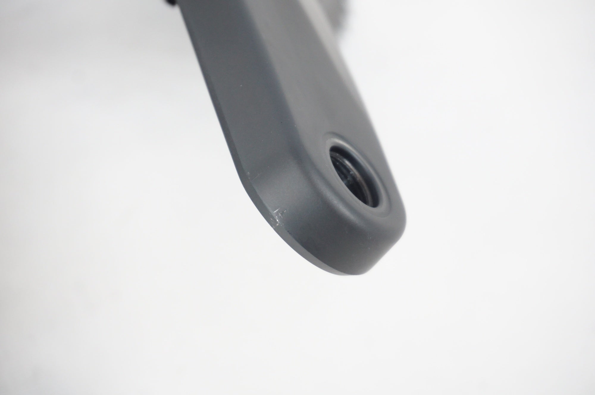 SHIMANO ULTEGRA R8000系 油圧ディスク (R8020/R8070) コンポセット / 阪急塚口店