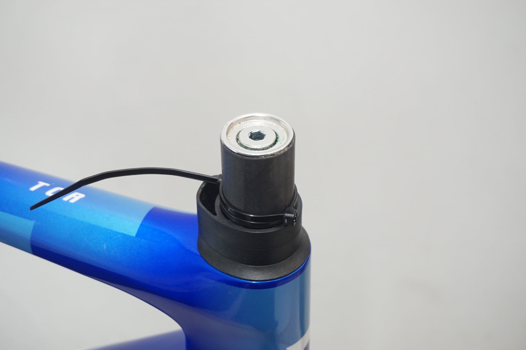 GIANT 「ジャイアント」 TCR ADVANCED SL DISC TEAM 2023年モデル フレームセット / 福岡店