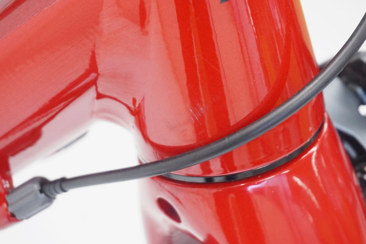 MERIDA「メリダ」 RIDE80 2024年モデル ロードバイク / 京都八幡店