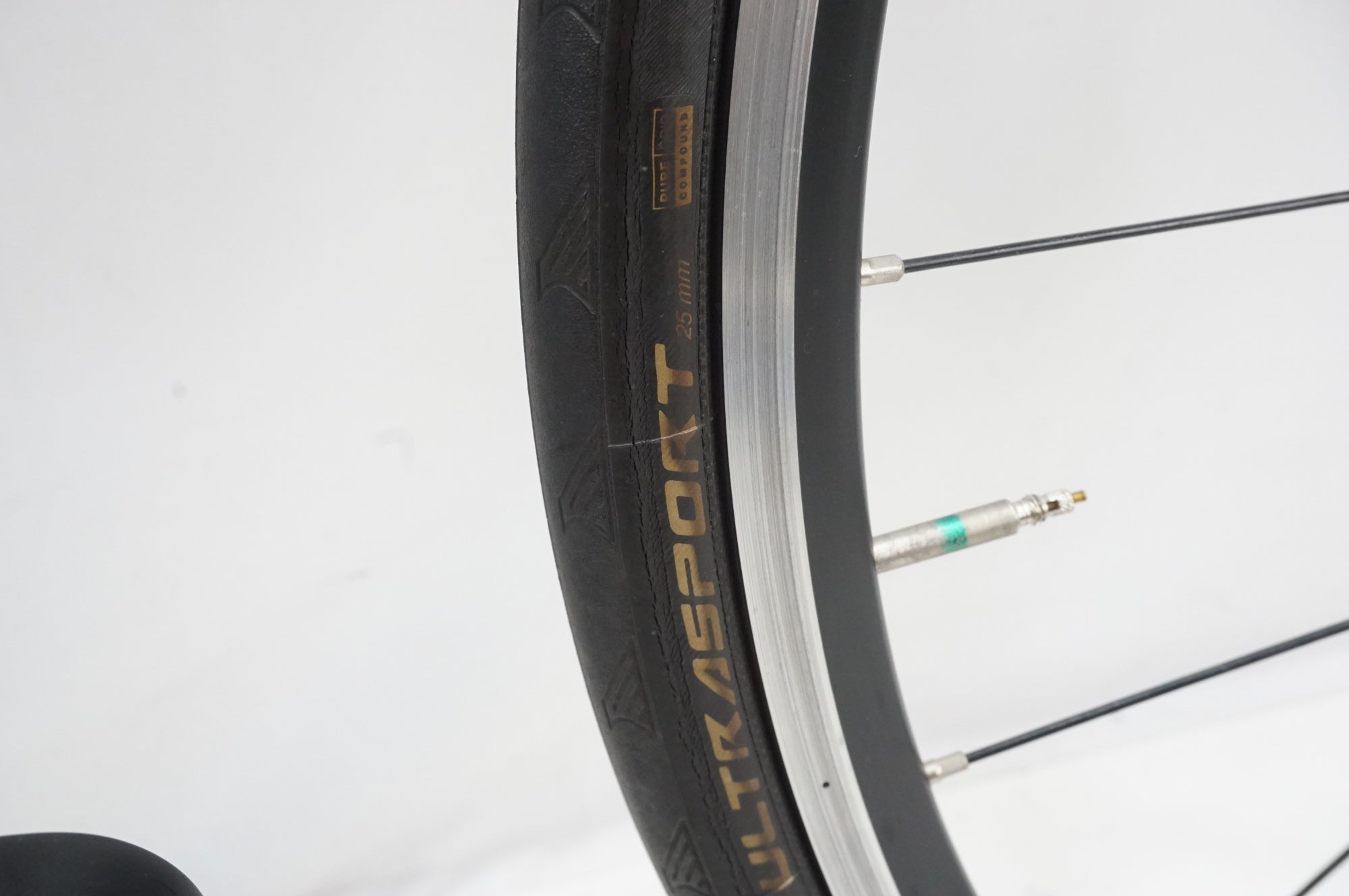 LAPIERRE 「ラピエール」 AUDACIO 500 2019年モデル ロードバイク / 大宮店