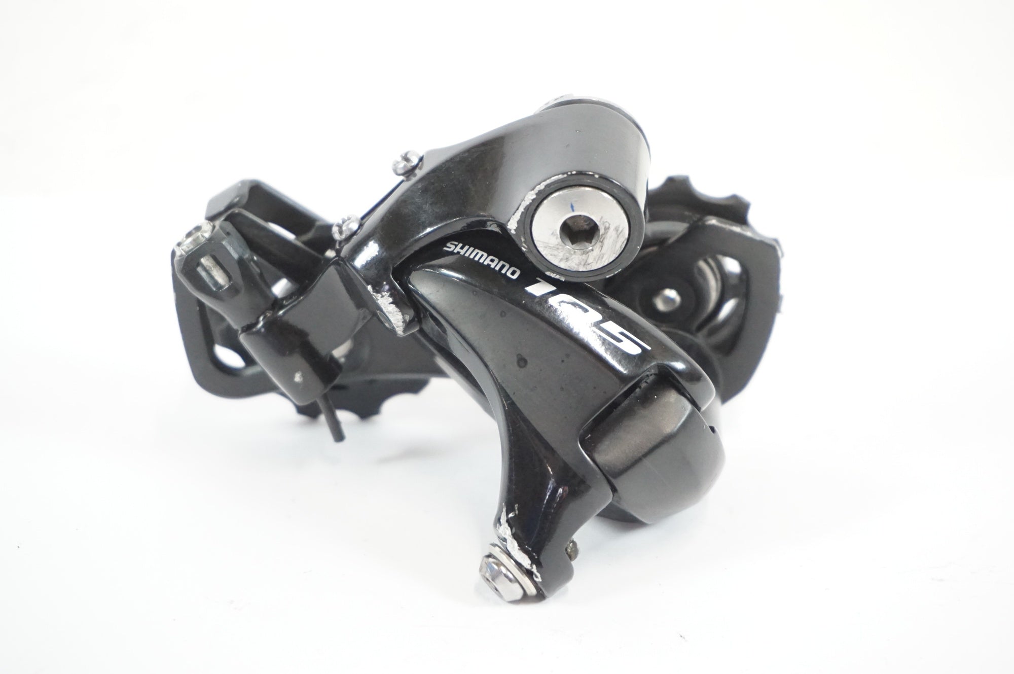SHIMANO 「シマノ」 105 5800 コンポネートセット / 宇都宮店