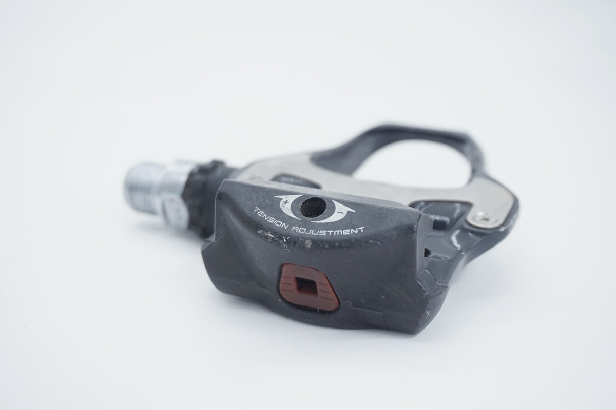 SHIMANO 「シマノ」 105 PD-5700 ペダル / 京都八幡店