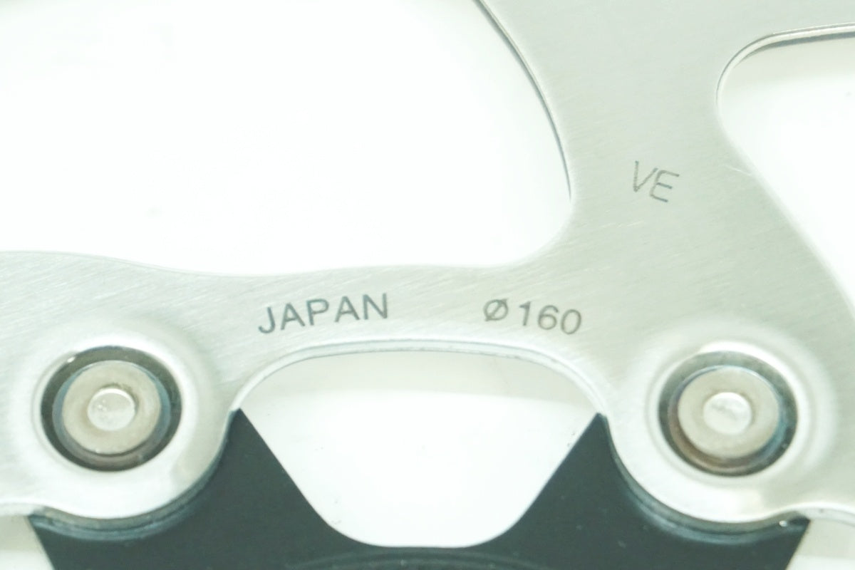SHIMANO 「シマノ」 SM-RT70-S ディスクローター / 大阪美原北インター店