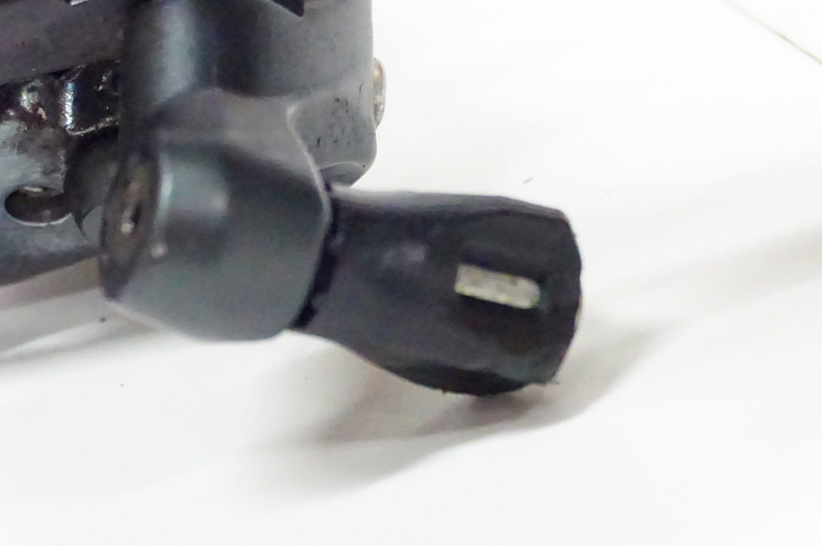 SHIMANO 「シマノ」 TIAGRA RD-4700 リアディレーラー / 名古屋大須店