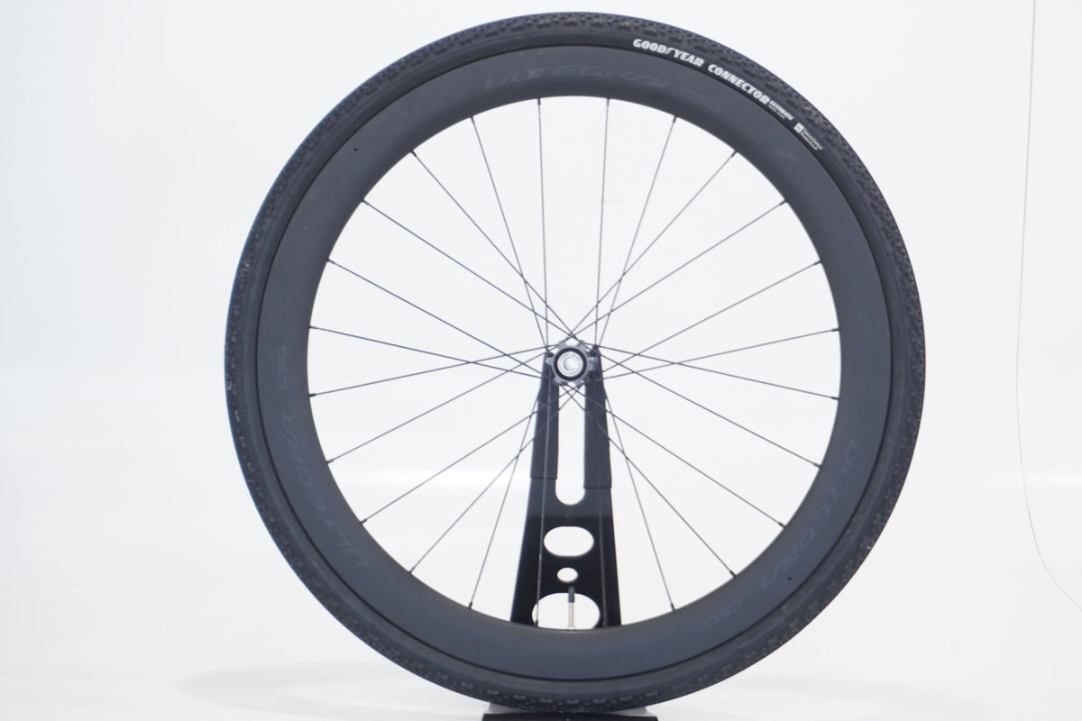 SHIMANO 「シマノ」 WH-R8170 SHIMANO11速 ホイールセット / 滋賀大津店