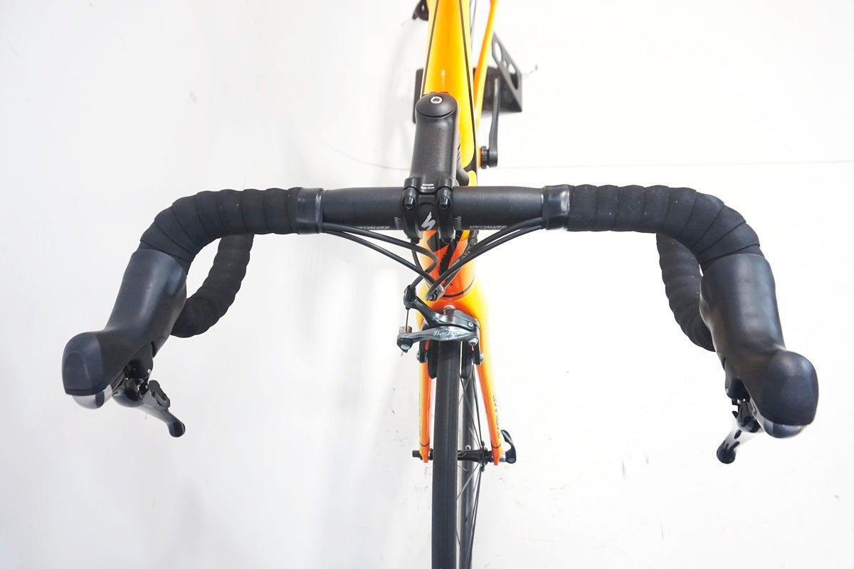 SPECIALIZED 「スペシャライズド」 TARMAC SL4 SPORT 2017モデル ロードバイク / 奈良店