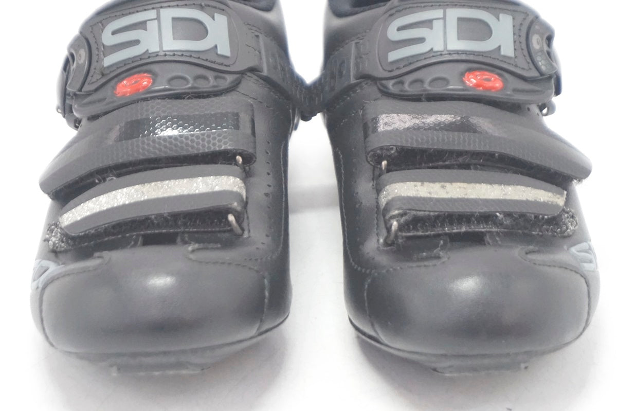 SIDI 「シディ」 ALBA2 MEGA 24.5cm シューズ / 大阪門真店