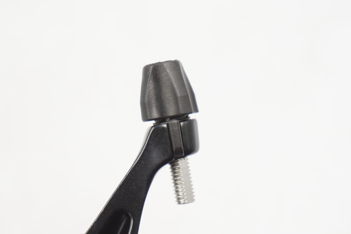SHIMANO 「シマノ」 105 BR-5700 キャリパーブレーキセット / 奈良店
