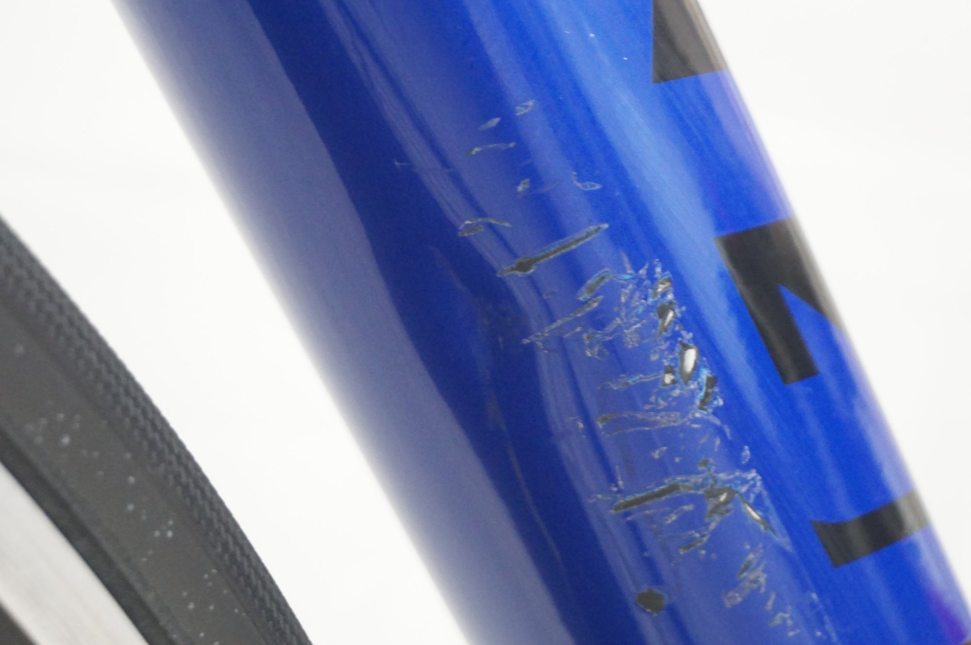 GIANT 「ジャイアント」 TCR SLR2 2018年モデル ロードバイク / 福岡店