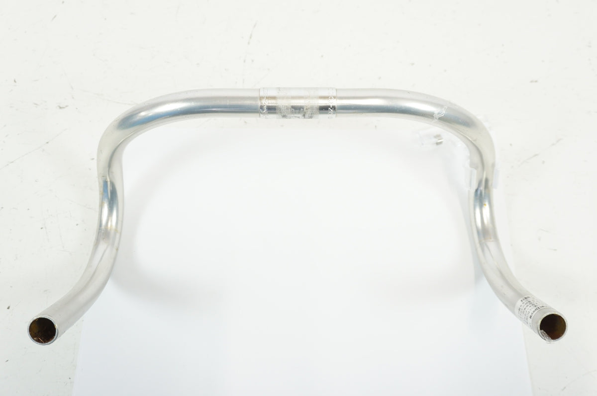 NITTO 「ニットー」 B123 NJS 380mm ハンドル / 宇都宮店