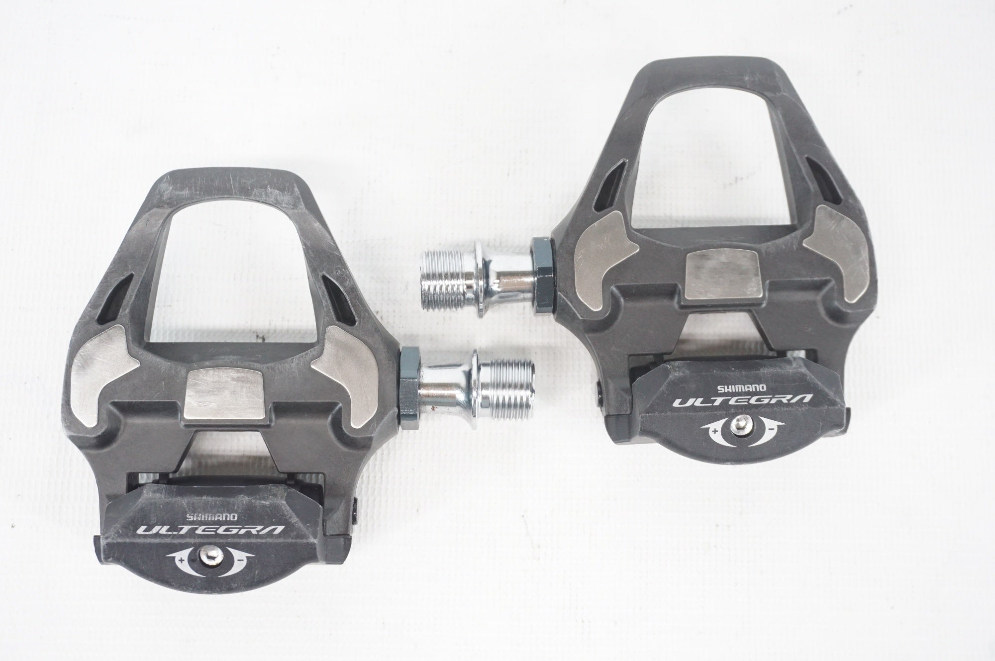 SHIMANO 「シマノ」 ULTEGRA PD-R8000 ペダル / 阪急塚口店