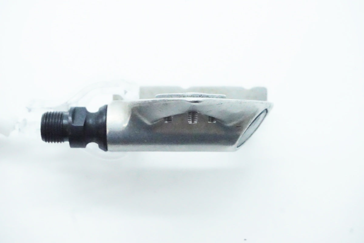 SHIMANO「シマノ」 105 PD-1050 ペダル/ 京都西院店