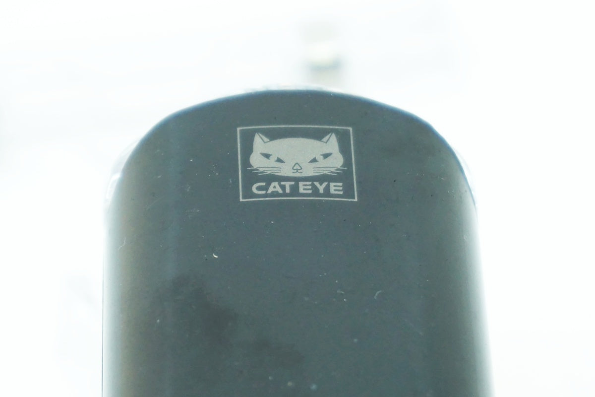 CATEYE 「キャットアイ」 URBAN2 HL-EL160 フロントライト / 大阪美原北インター店