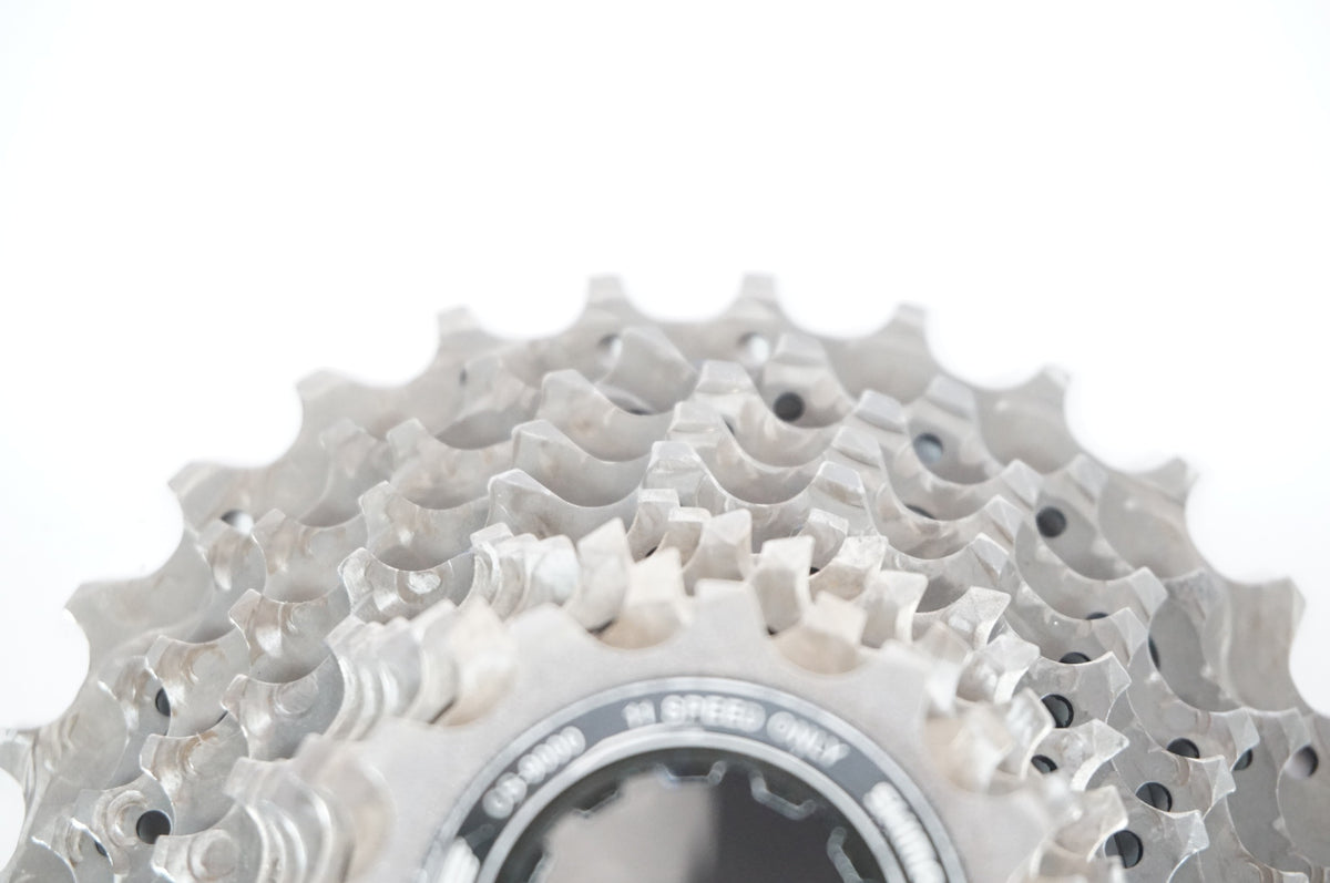 SHIMANO 「シマノ」 DURA-ACE CS-9000 12-28T スプロケット / 宇都宮店