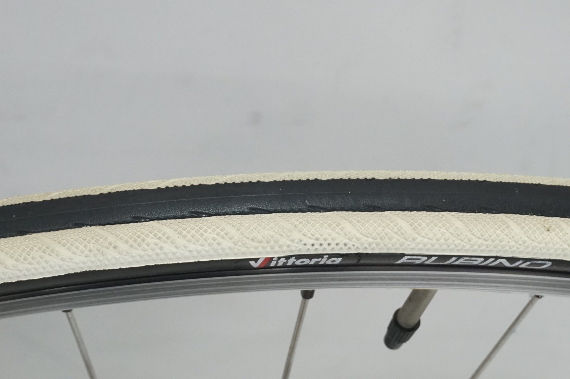 FELT 「フェルト」 ZW75 2011年モデル ロードバイク / 大宮店