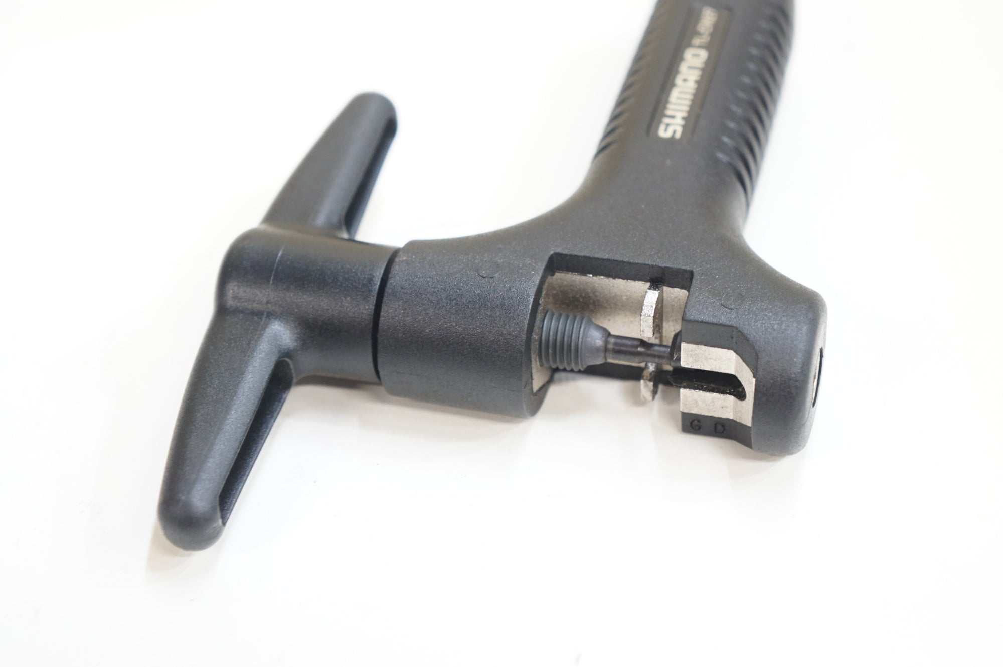 SHIMANO 「シマノ」 TL-CN27 チェーンカッター / 大宮店