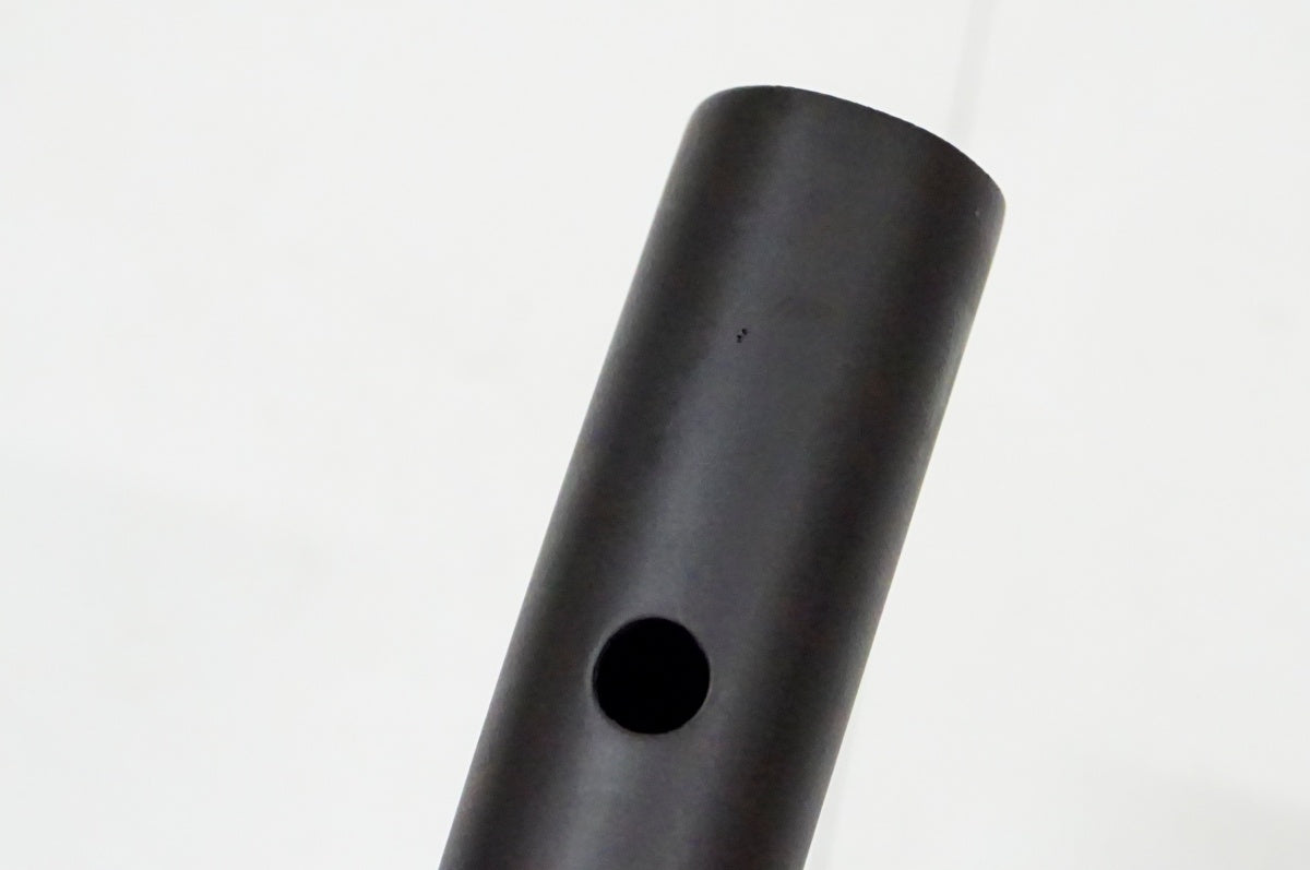 ONE BY ESU 「ワンバイエス」 VDS φ31.8 420mm ハンドル / 名古屋大須店