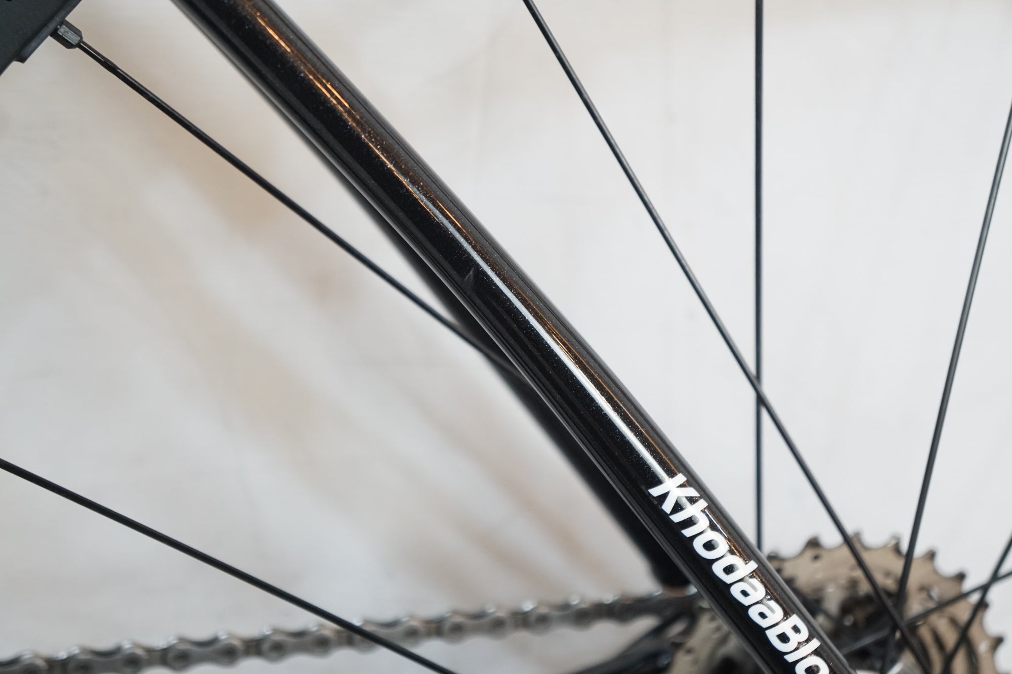 KHODAABLOOM 「コーダーブルーム」 FARNA 700 105 2017年モデル ロードバイク / バイチャリ浦和ベース