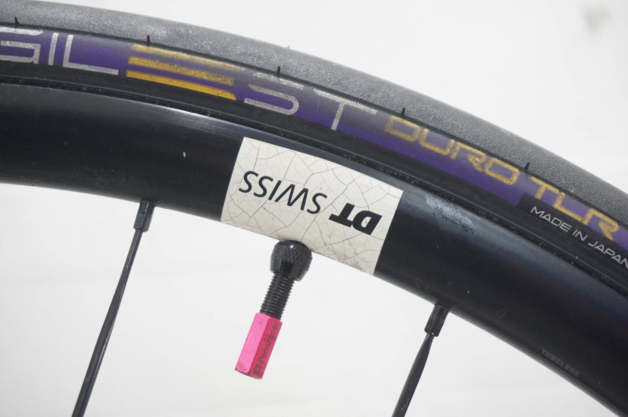 ANCHOR 「アンカー」 RL8D 2021年モデル ロードバイク / 福岡店