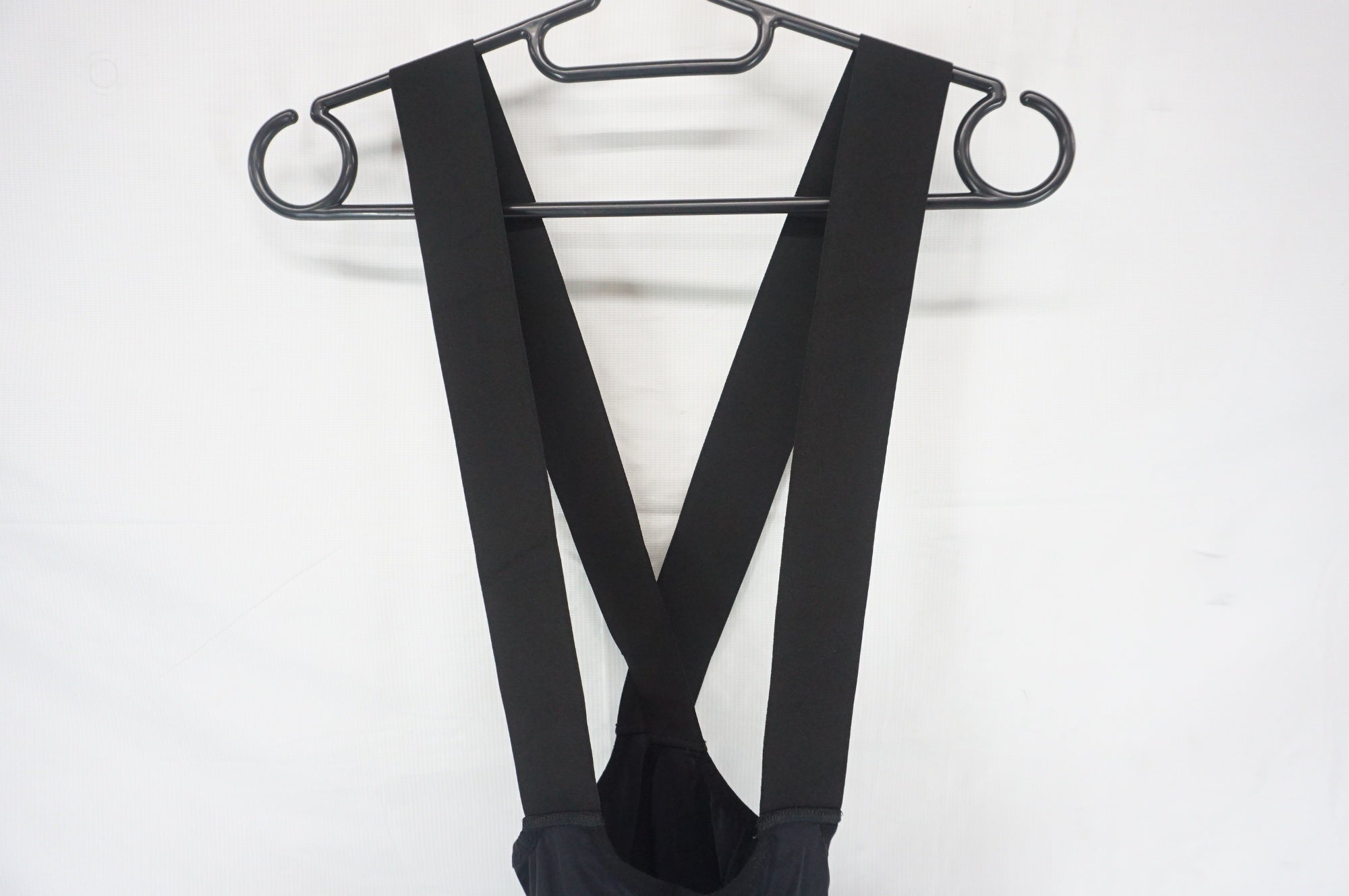 VELOCIO 「ヴェロシオ」 Sサイズ ビブショーツ / 阪急塚口店