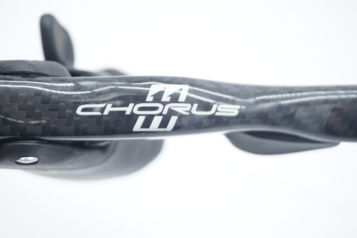 CAMPAGNOLO 「カンパニョーロ」 CHORUS 11S エルゴパワー / 滋賀大津店