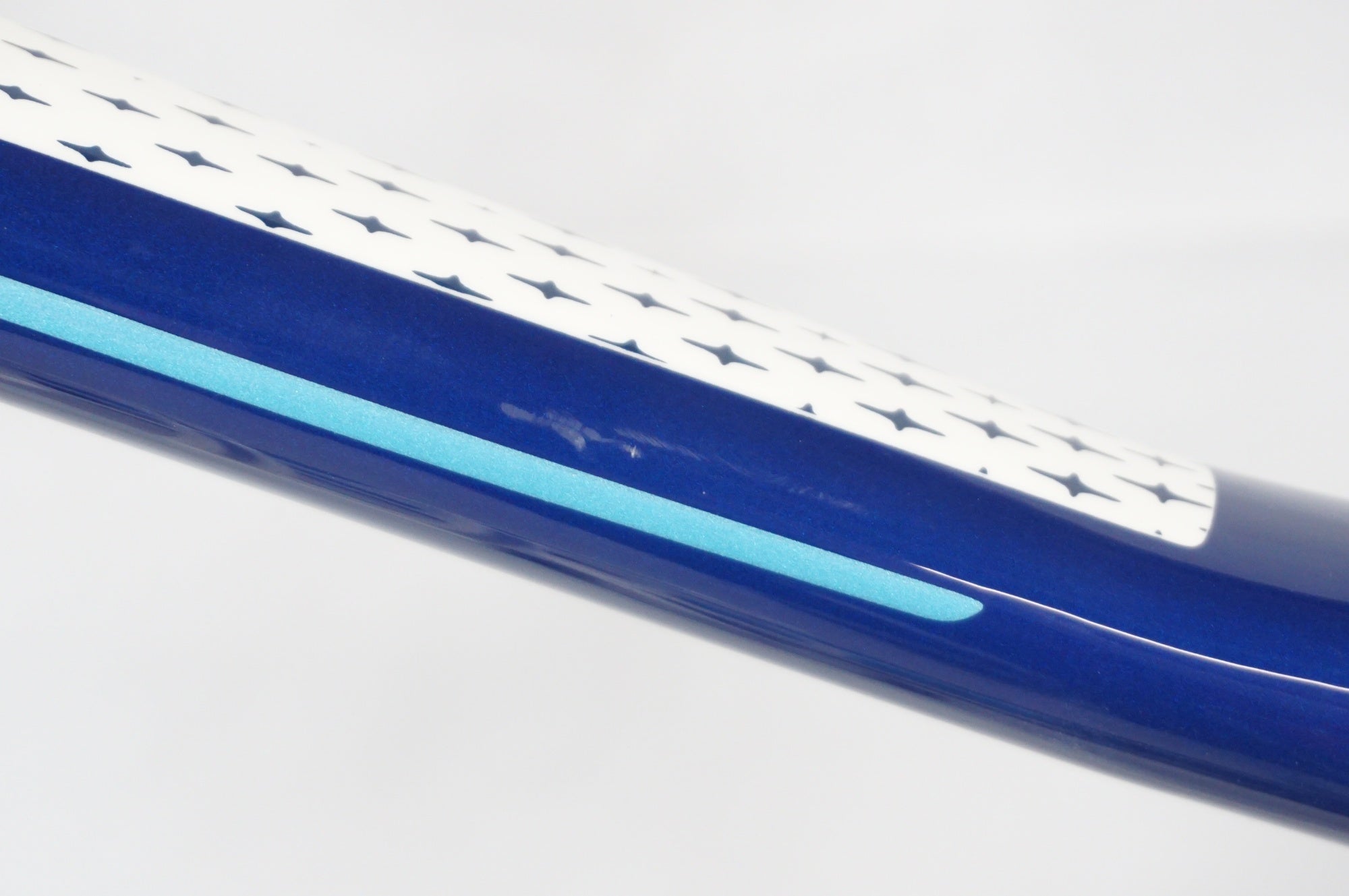 GIANT 「ジャイアント」 LIV AVAIL 2 DISC 2015年モデル ロードバイク / 阪急塚口店