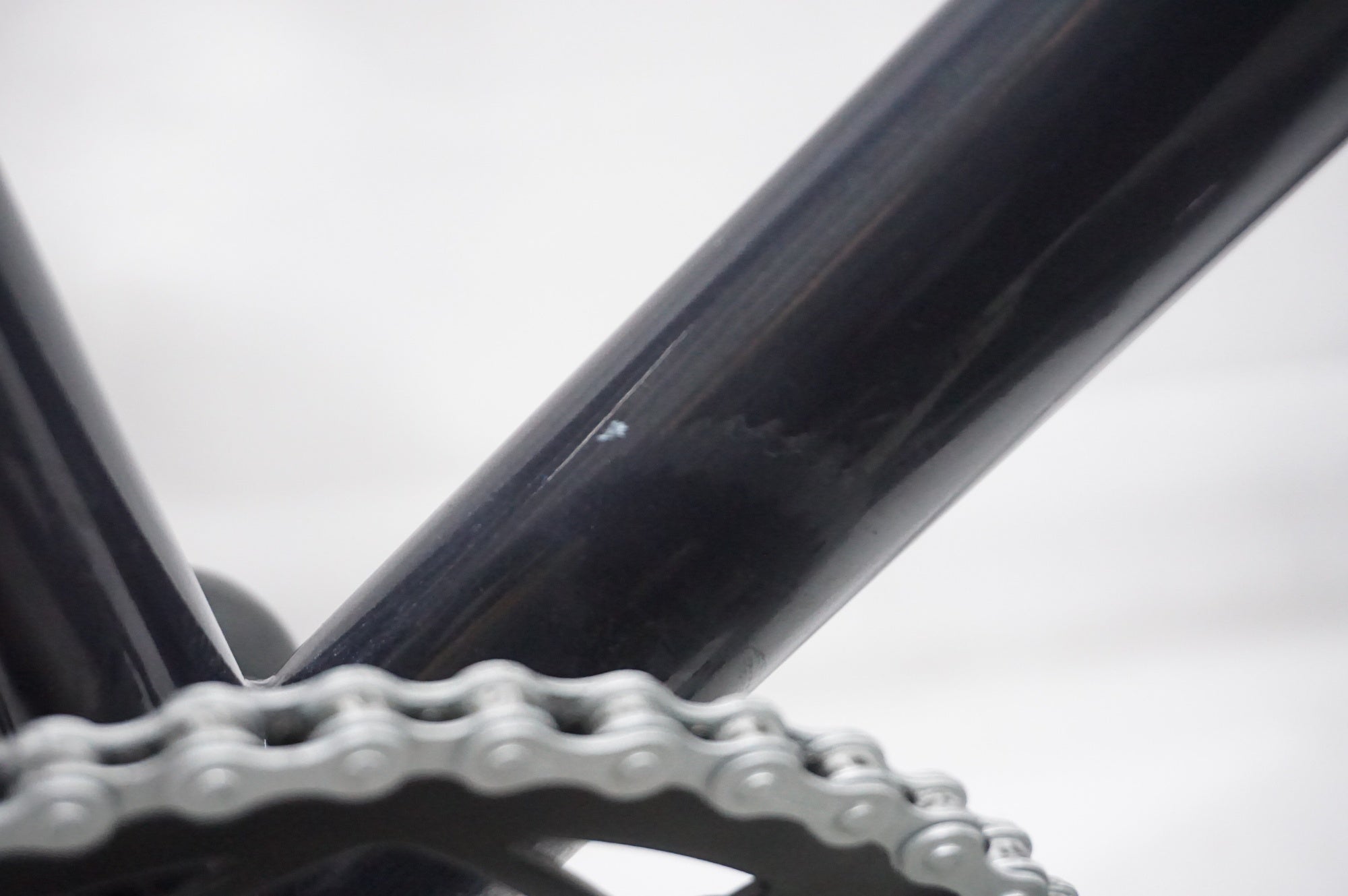 LEADER BIKES 「リーダーバイクス」 ANGELINO PTG 2024年モデル ピストバイク / AKIBA店