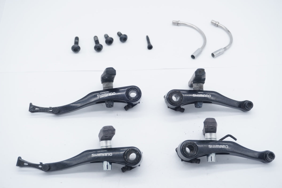 SHIMANO 「シマノ」 BR-R353 Vブレーキセット / 滋賀大津店