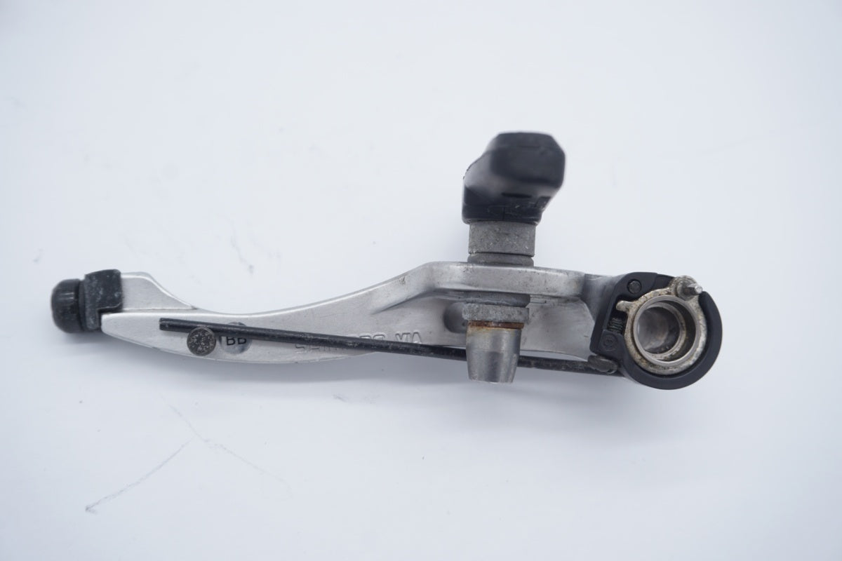 SHIMANO 「シマノ」 DEORE BR-M510 Vブレーキセット / 滋賀大津店