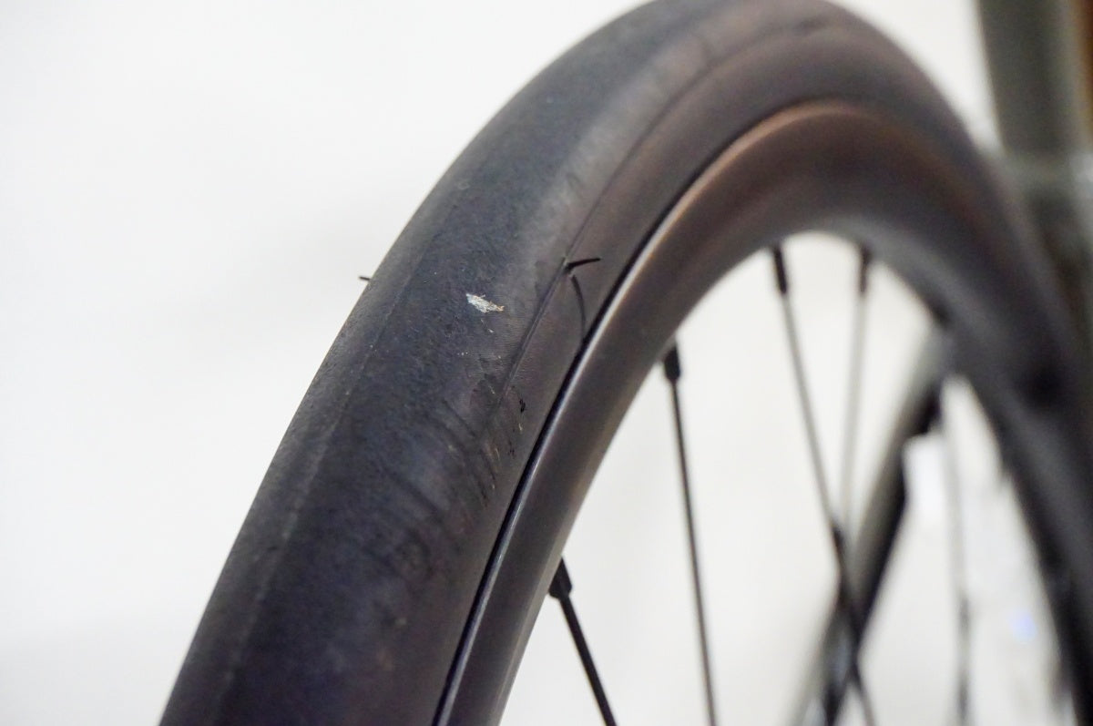 CANNONDALE 「キャノンデール」 CAAD13 DISC 105 2020年モデル ロードバイク / 名古屋大須店