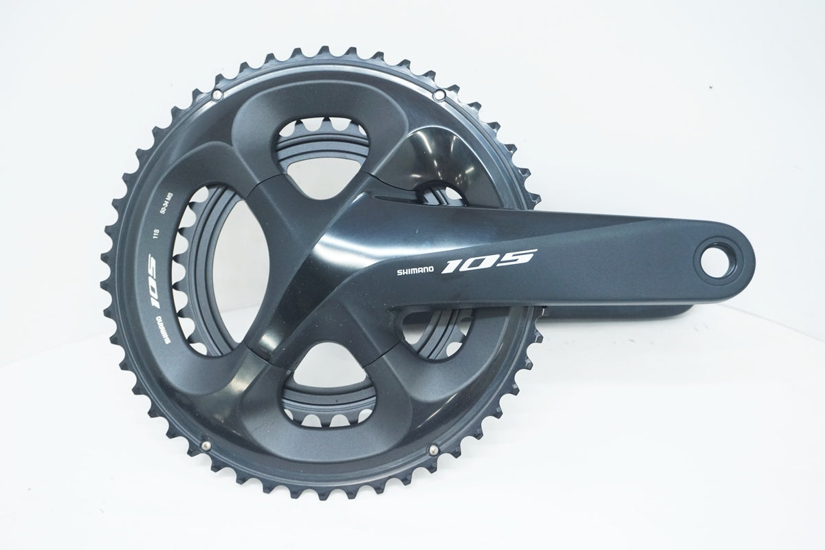 SHIMANO 「シマノ」 105 R7020 コンポセット / 大阪美原北インター店