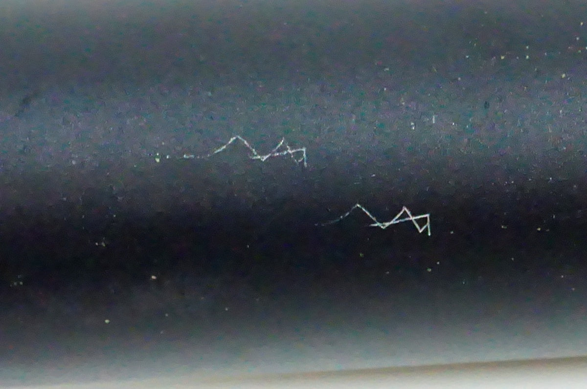 FIZIK 「フィジーク」 CYRANO Φ31.6 330mm シートポスト / 名古屋大須店