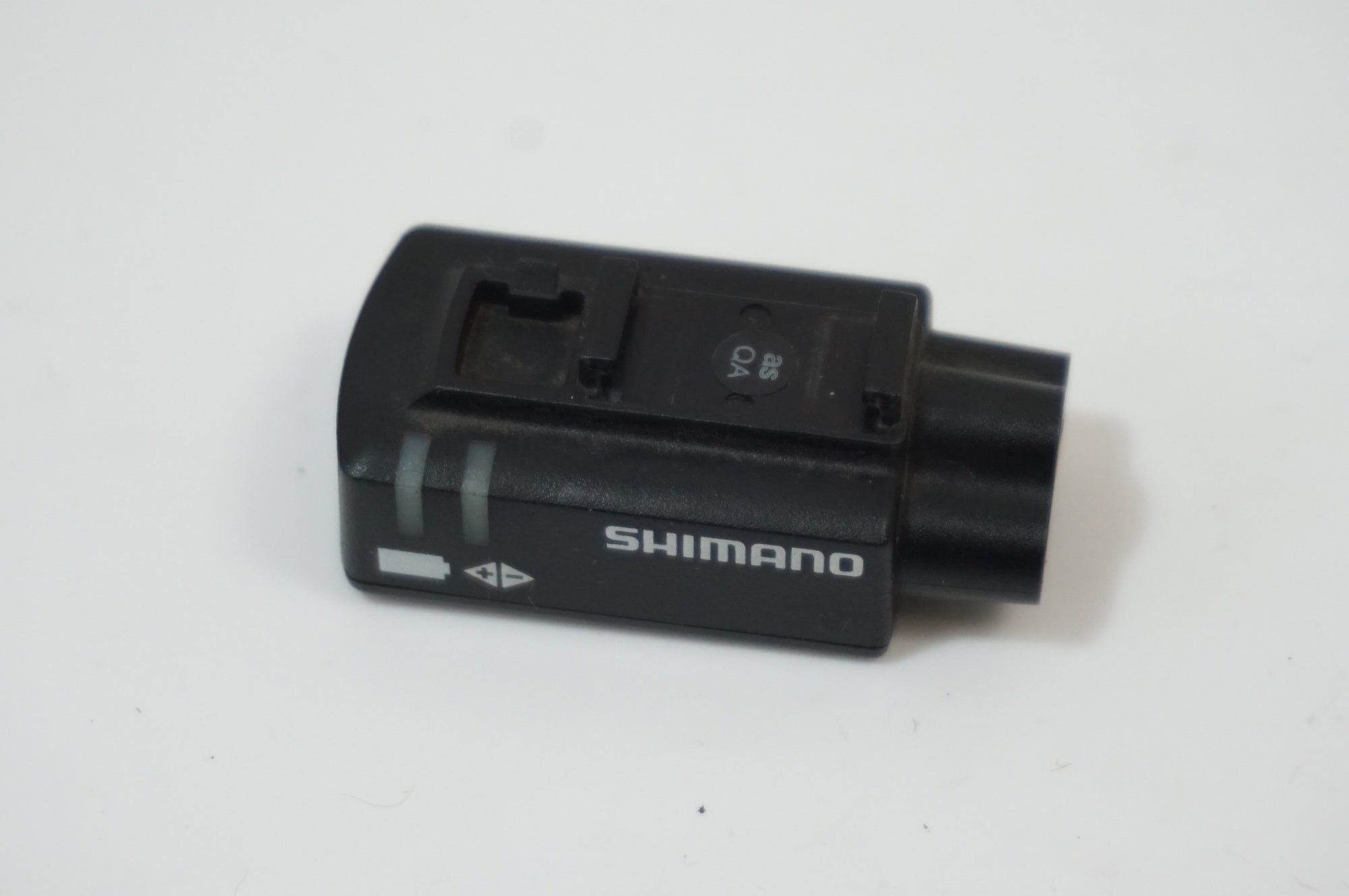 SHIMANO 「シマノ」 SM-EW90-A DI2 ジャンクション / 世田谷店