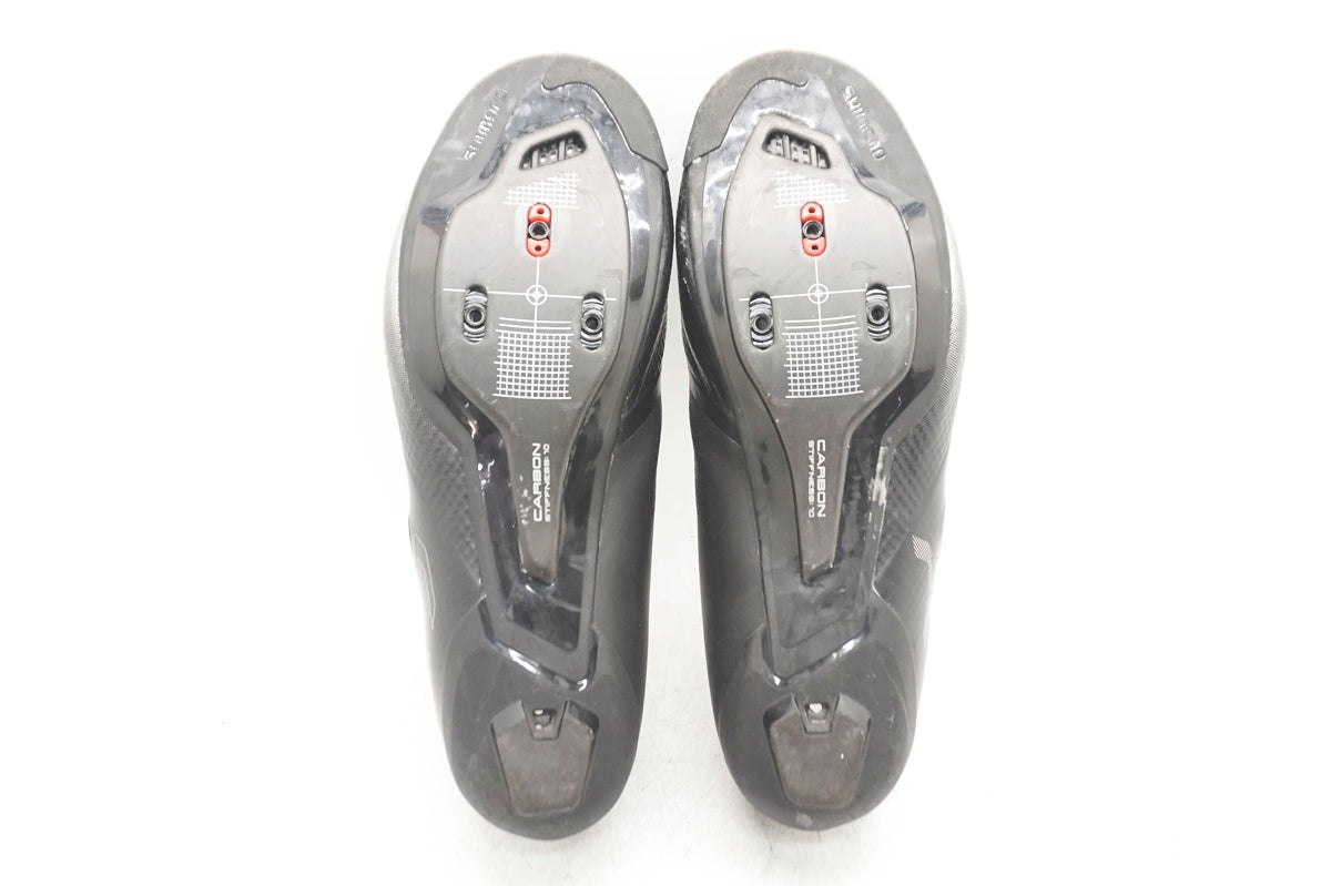 SHIMANO 「シマノ」 SH-RC702M 24.8cm シューズ / 大阪門真店