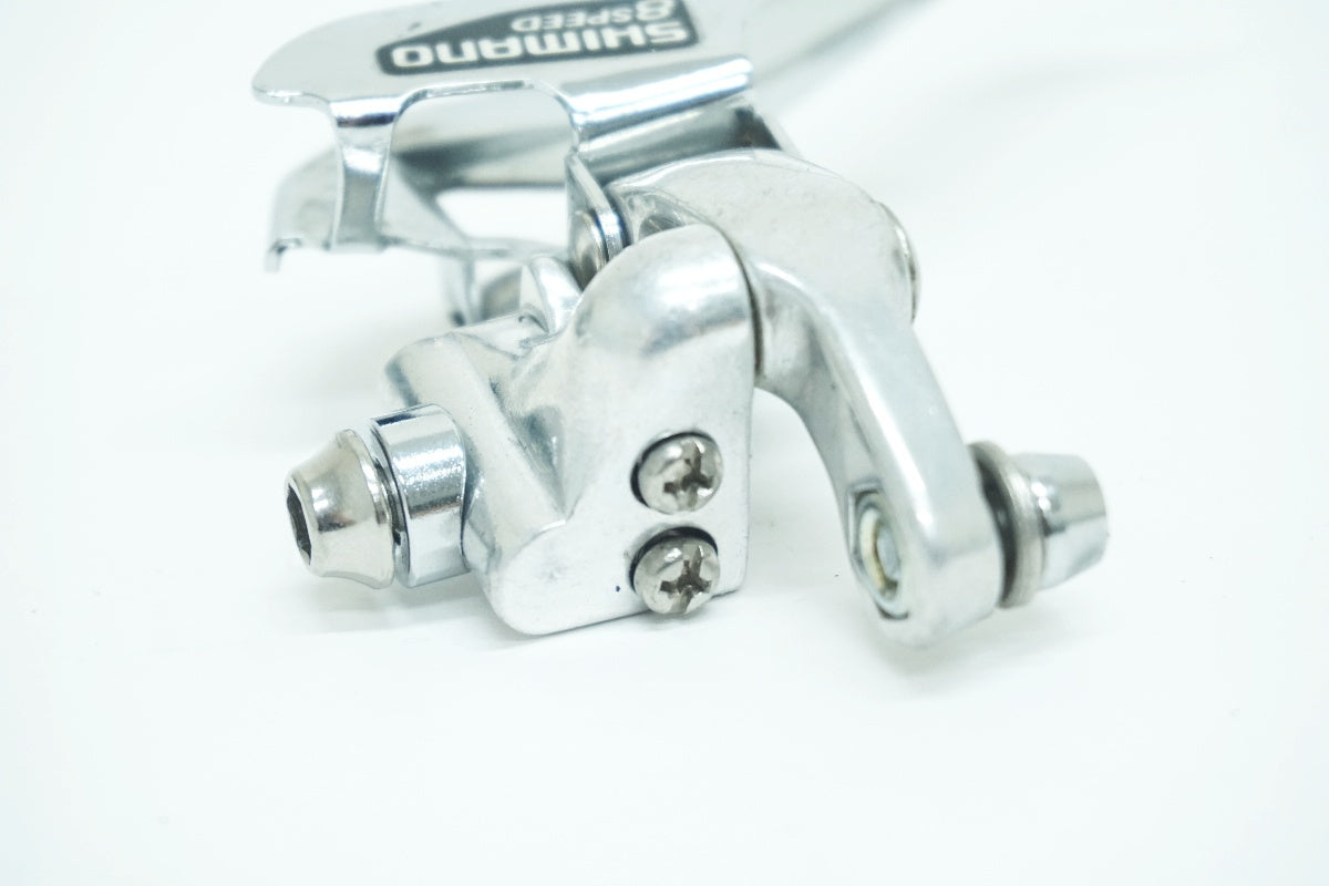 SHIMANO 「シマノ」 FD-R440 フロントディレイラー / 大阪美原北インター店