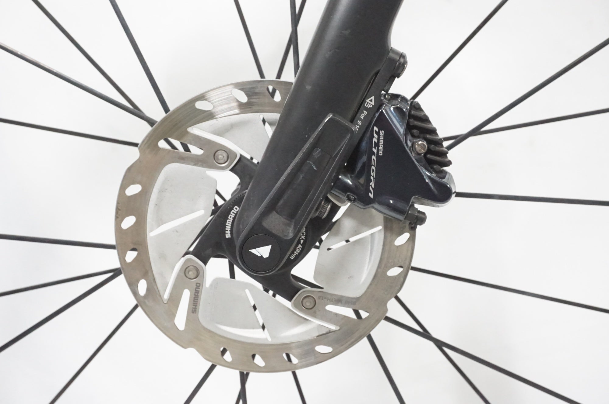 CANYON 「キャニオン」 ULTIMATE CF SL8 DISC 2021年モデル ロードバイク / AKIBA店