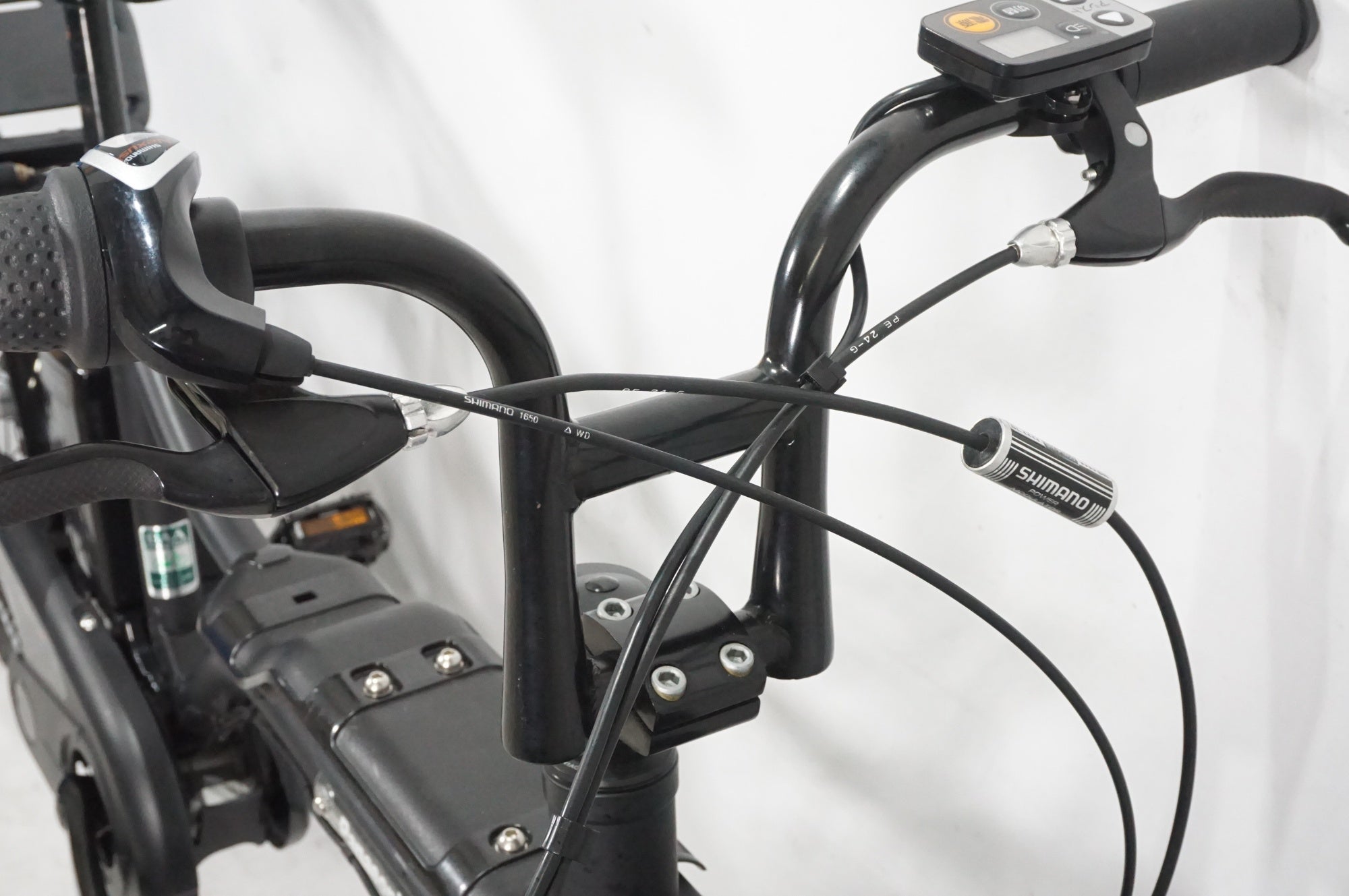 PANASONIC 「パナソニック」 BE-FZ031B EZ 2025年モデル 電動アシスト自転車 / AKIBA店