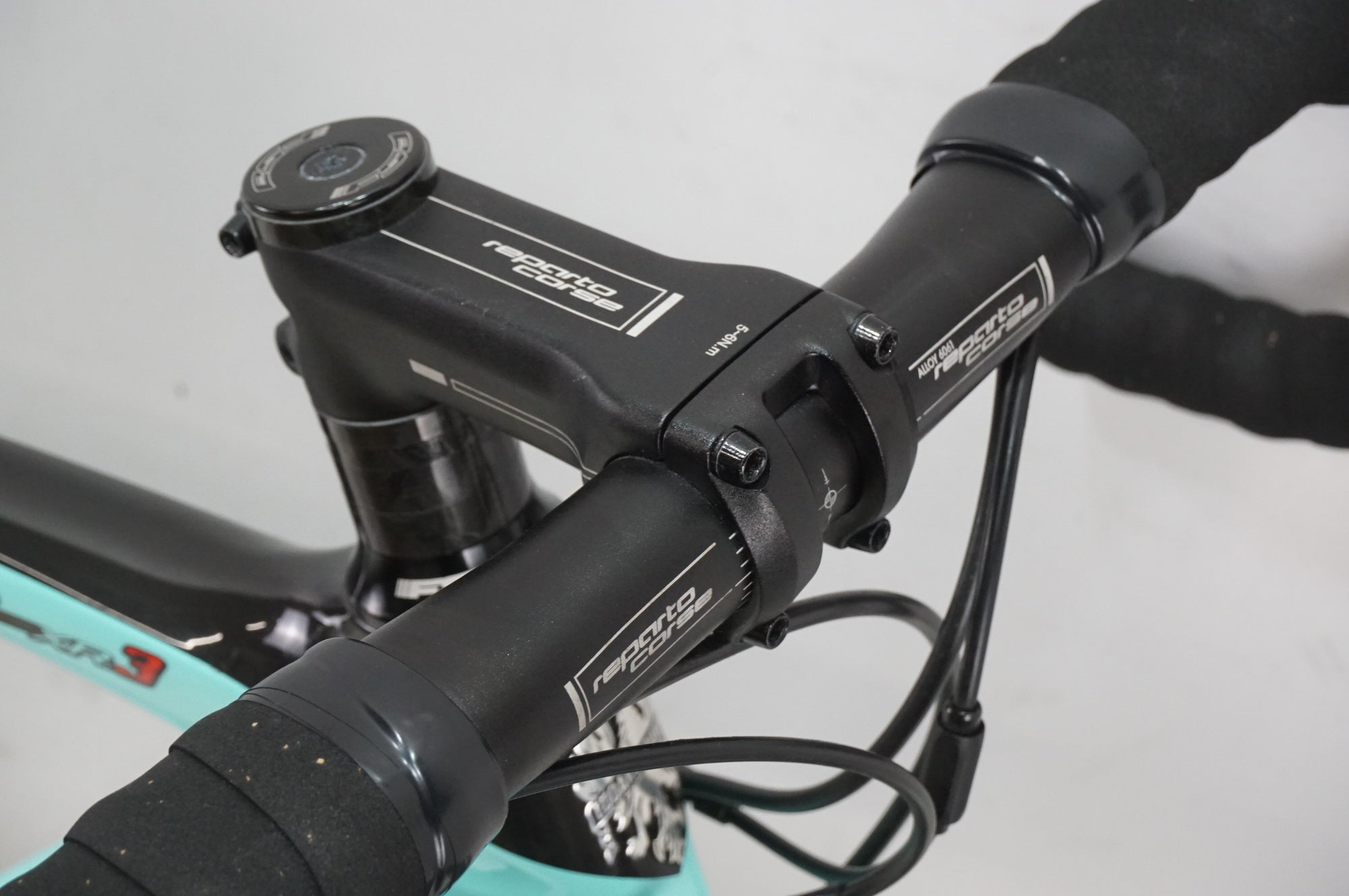 BIANCHI 「ビアンキ」 OLTRE XR3 DISC 105 2020年モデル ロードバイク / 大宮店