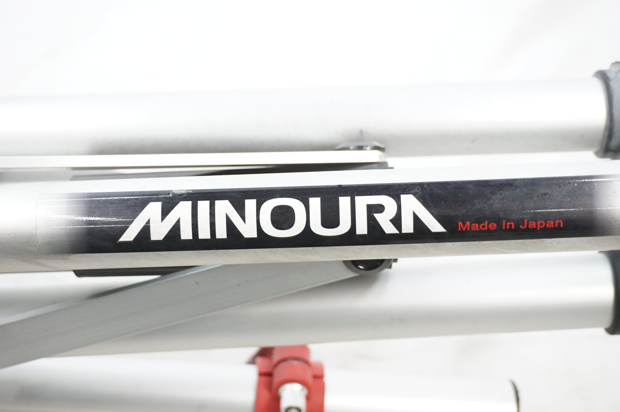 MINOURA 「ミノウラ」 RS-1600 メンテナンススタンド / 川越店