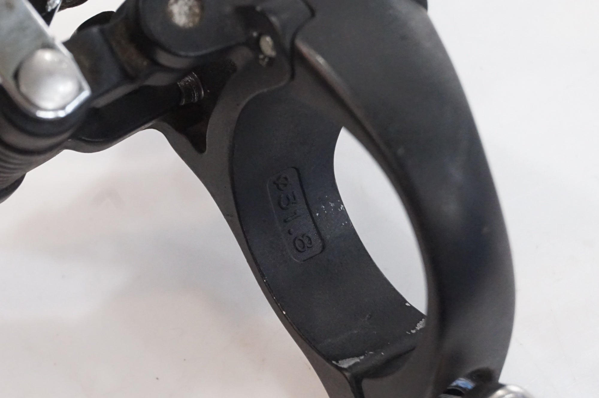 SHIMANO 「シマノ」 TIAGRA FD-4700 フロントディレイラー / 大宮店