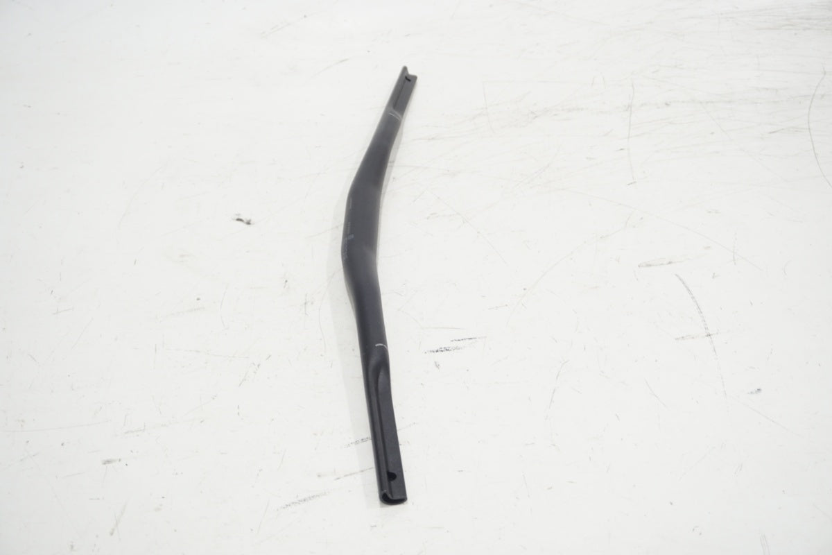 BONTRAGER 「ボントレガー」 ISO ZONE φ31.8 600mm ハンドル / 滋賀大津店