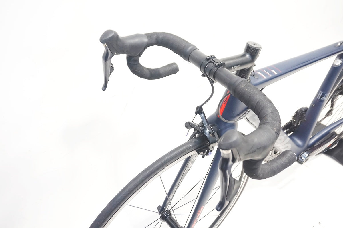 CERVELO 「サーヴェロ」 R5 2019年モデル ロードバイク / 大阪門真店