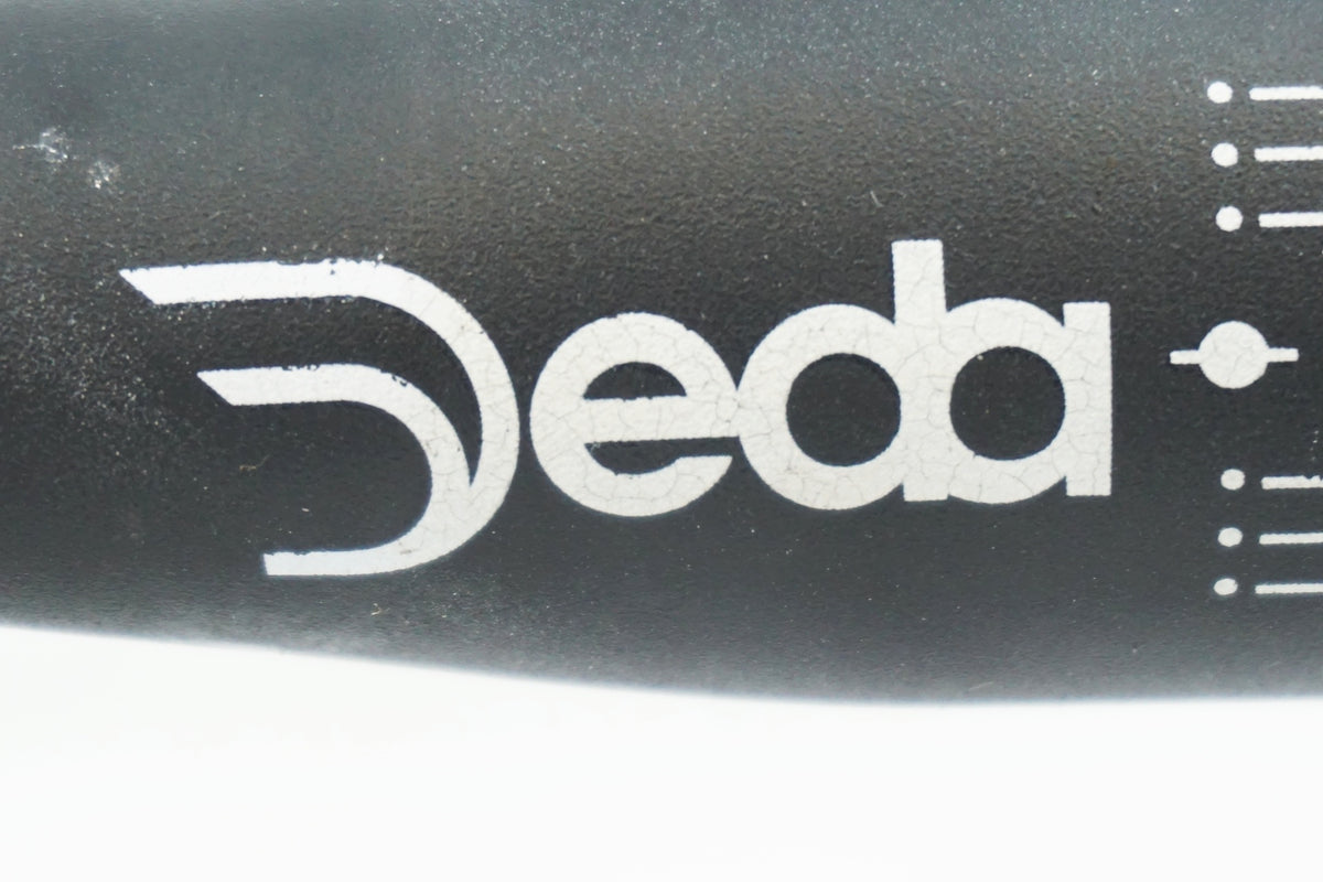 DEDA 「デダ」 ZERO100 Φ31.7mm 380mm ハンドル / 有明ガーデン店